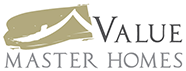 Value Master Homes