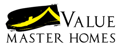 Value Master Homes