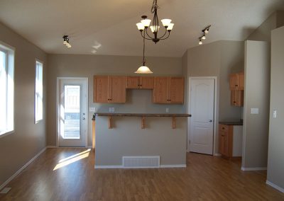 08 054 KITCHEN 400x284