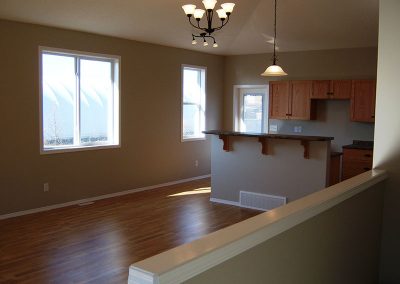 08 054 Kitchen2 400x284