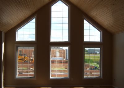 08 068 Living Windows 400x284