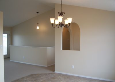 10 151 Finished Home Pictures 004 400x284