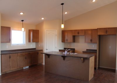 12 262 Kitchen 400x284