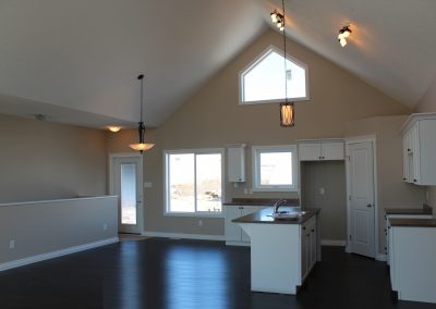 12 264 Kitchen Dining2 1 400x284