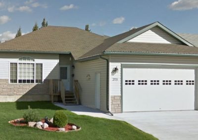 Hartwel 07 025 Front 400x284