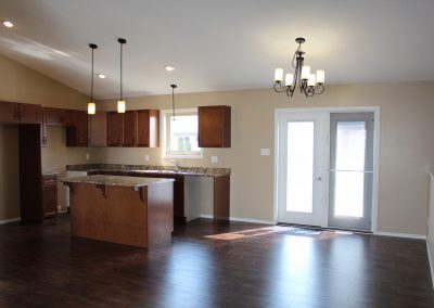 Parnel 13 294 Kitchen Dining 400x284