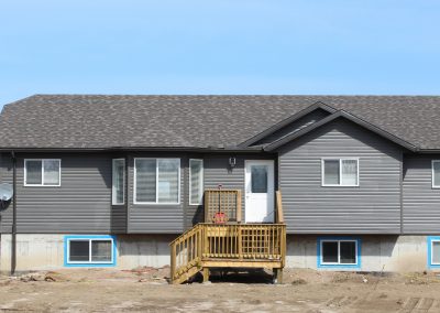 Parnell 12 260 Exterior 1 400x284