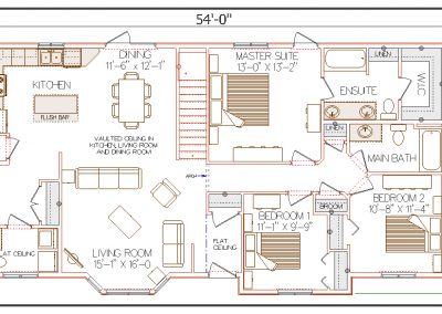 Parnell Main 400x284