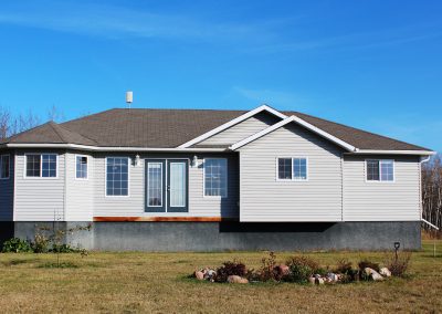 Piercen 08 074 Exterior 3edited 400x284