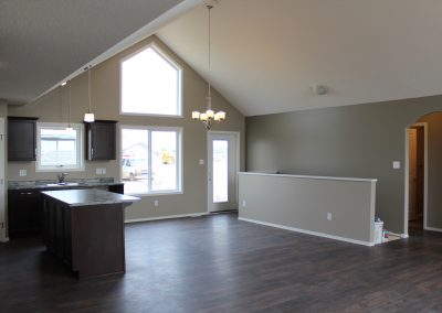 Talbot 13 293 Dining 400x284
