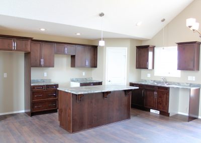Talbot 13 293 Kitchen 400x284