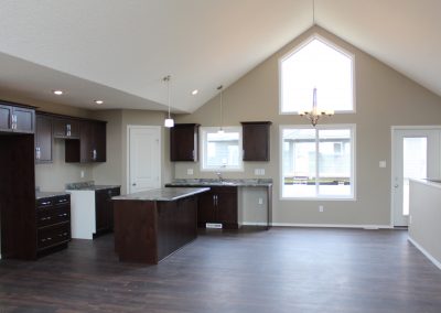 Talbot 13 293 Kitchen Dining 400x284