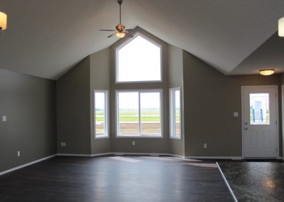 Talbot 13 293 Living Entrance 400x284