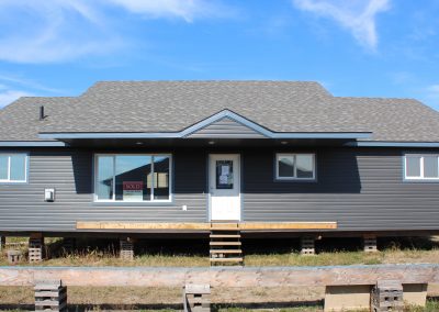 Warchester 12 249 Exterior 400x284