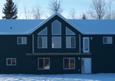 Wyndham 10 164 Exterior 400x284
