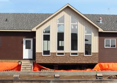 Wyndham 12 264 Exterior 400x284